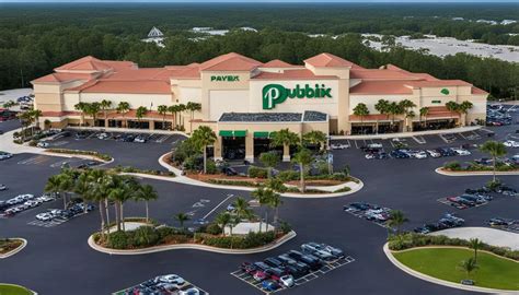 the closest publix supermarket|publix store finder by number.